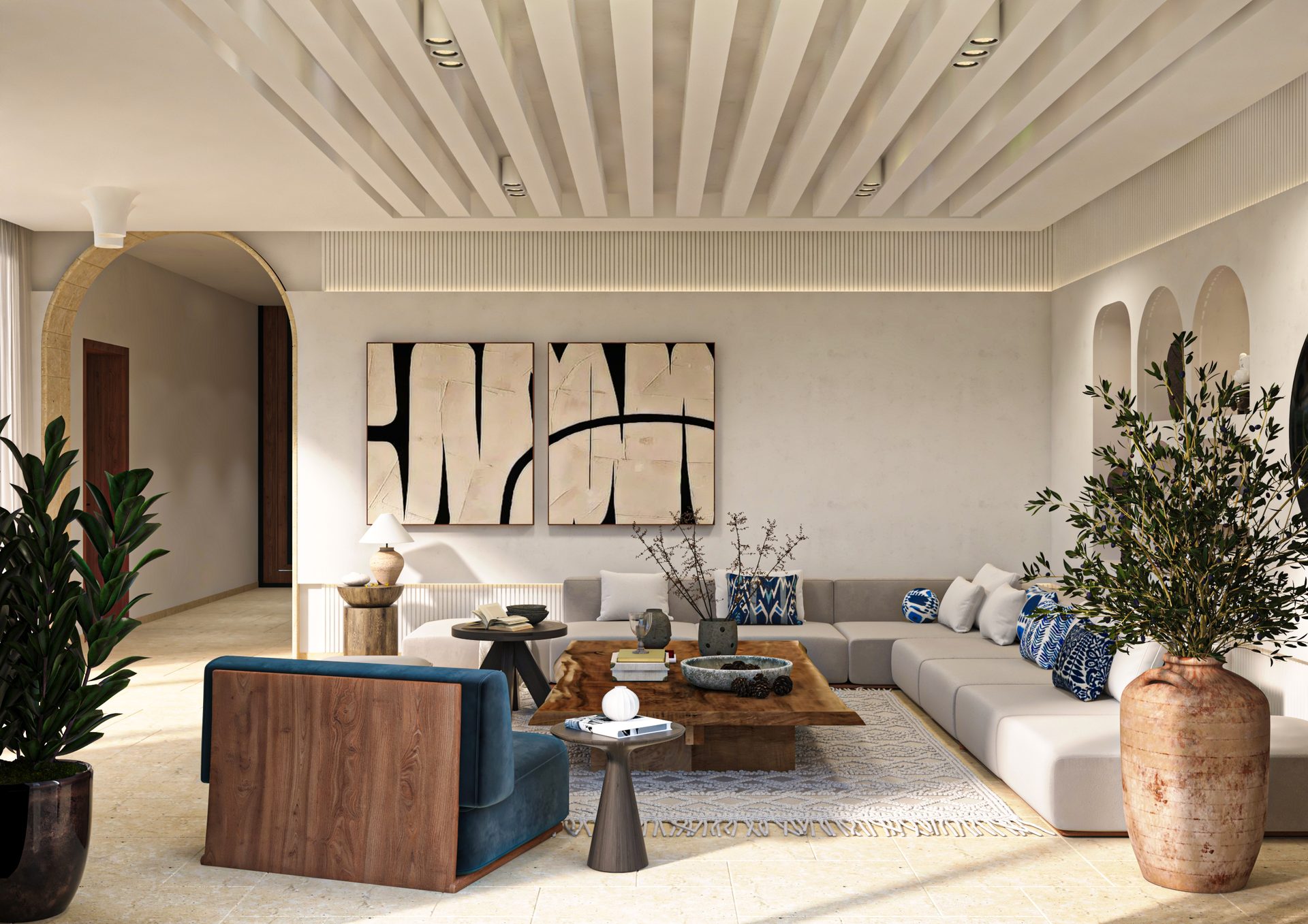 elm-features-and-finishes-gallery-01
