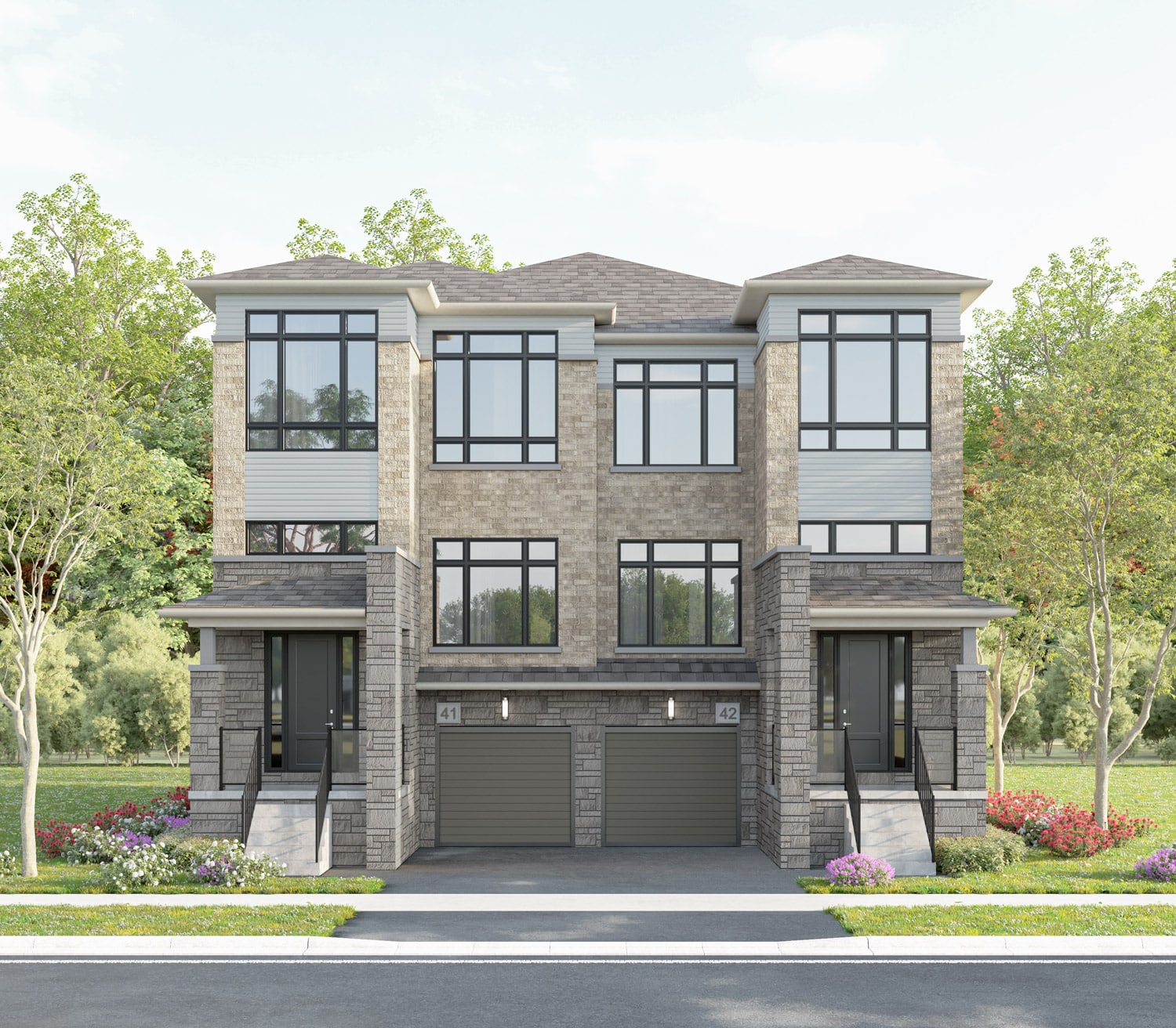 mackenzie-park-homes-intro-img-2
