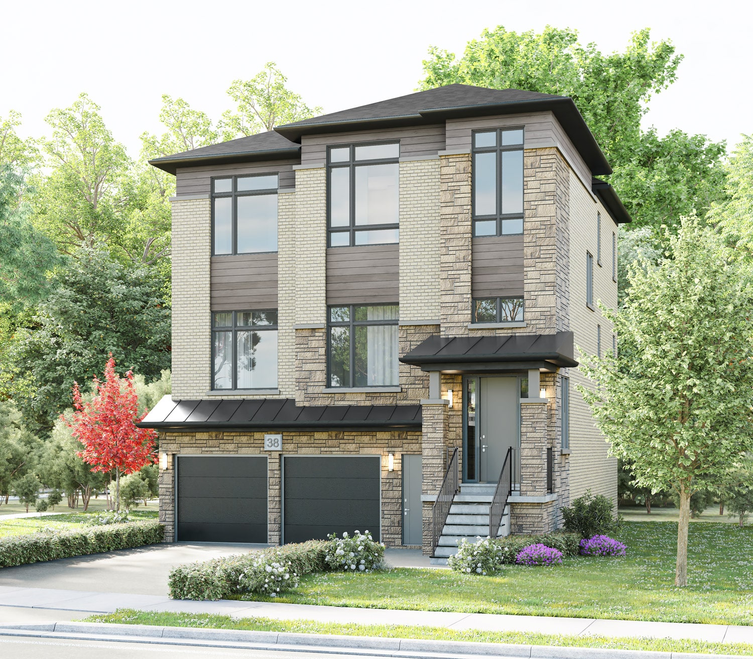 mackenzie-park-homes-intro-img