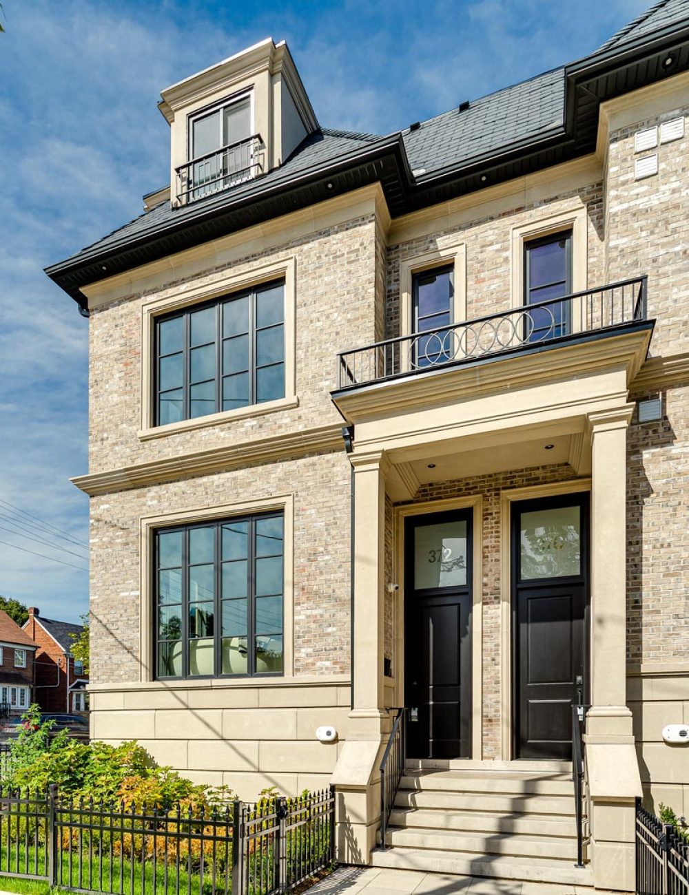 372briarhill-001
