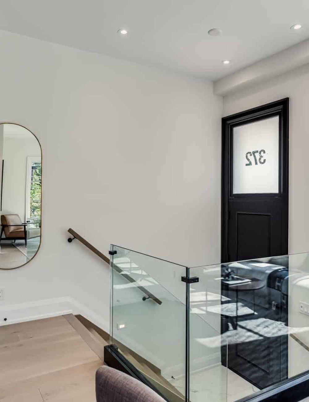 372briarhill-004