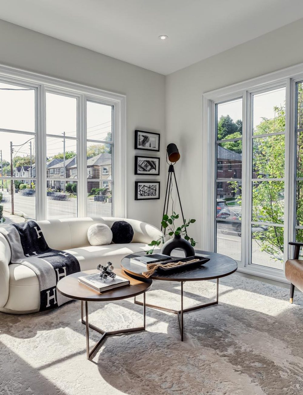 372briarhill-006
