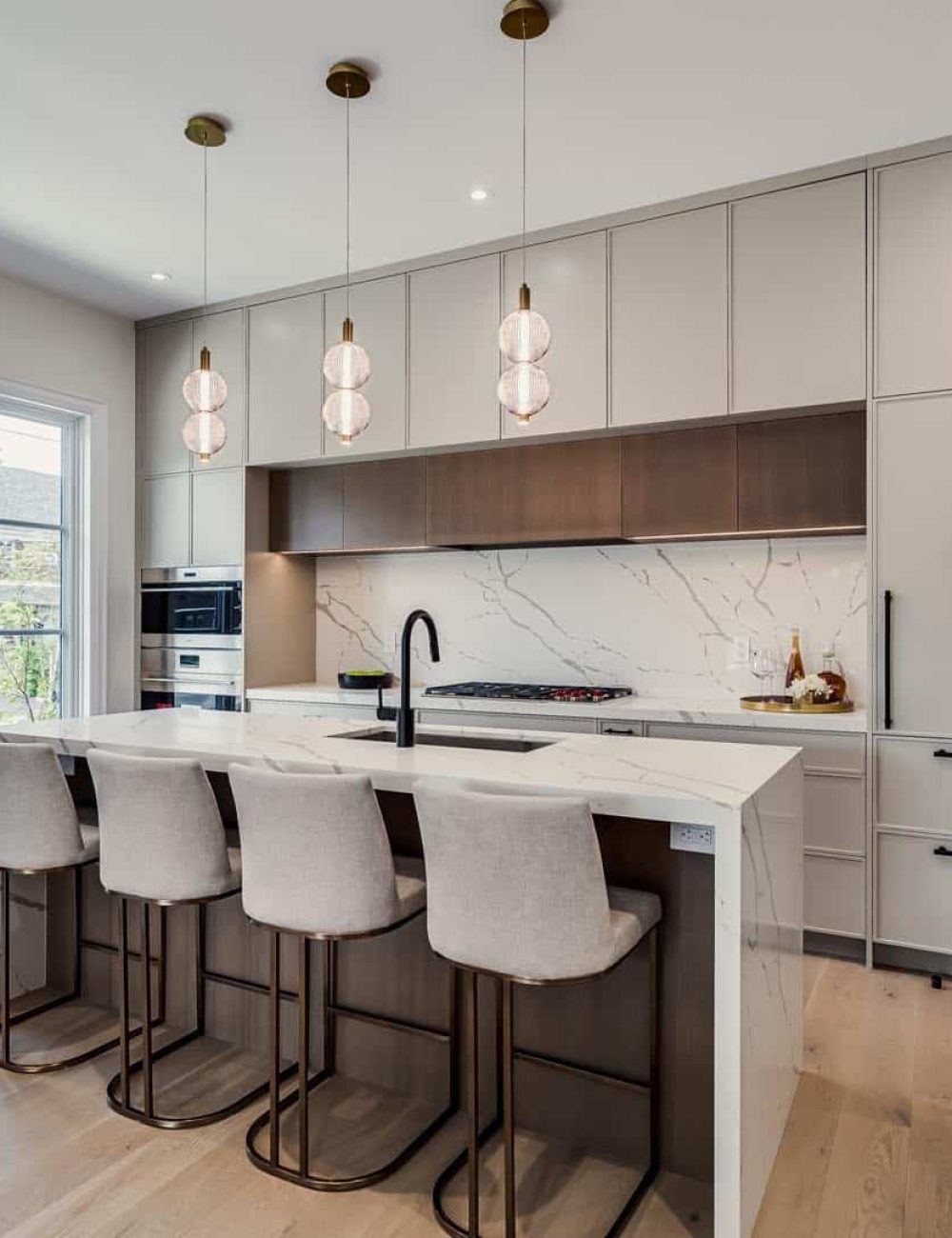 372briarhill-013