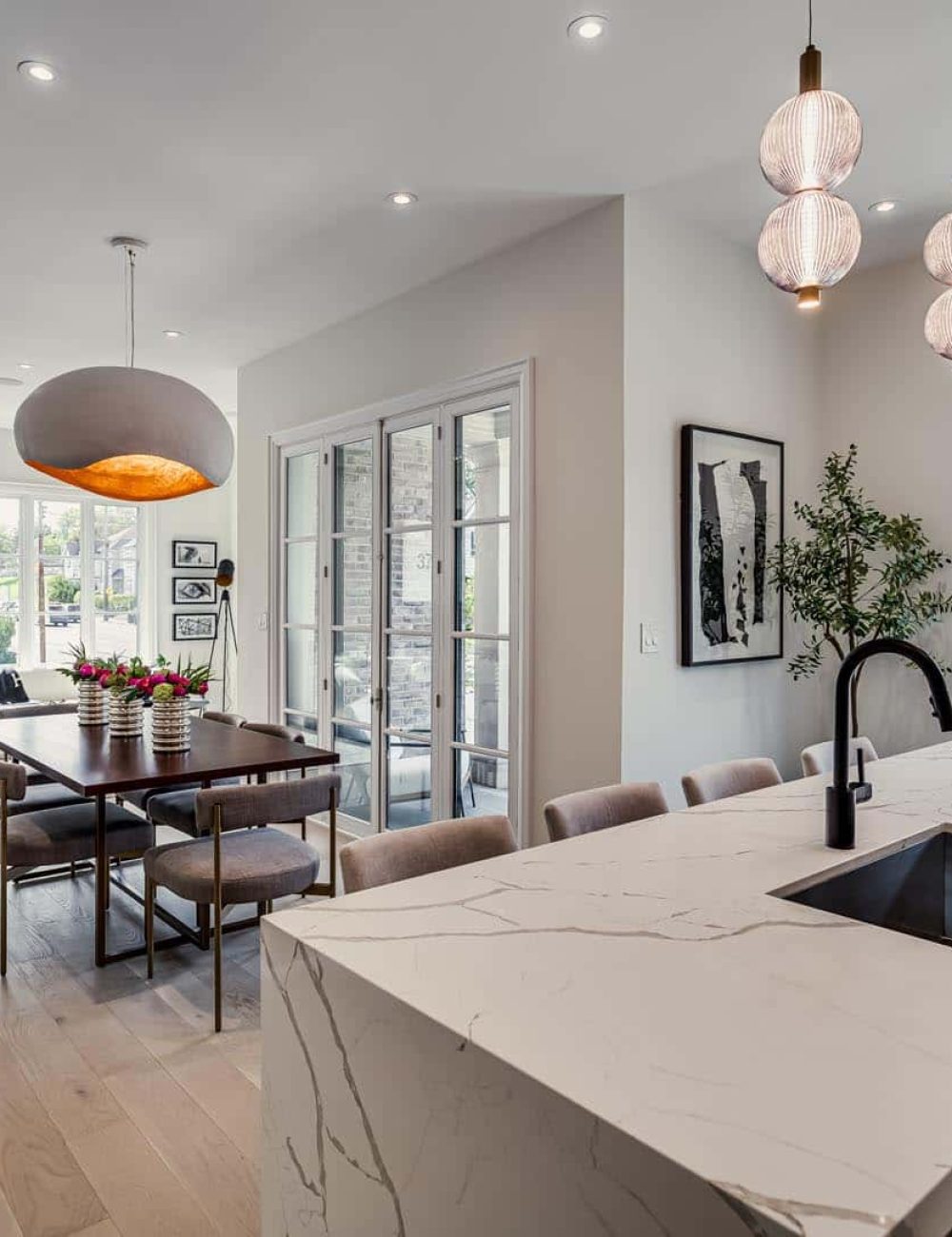 372briarhill-020