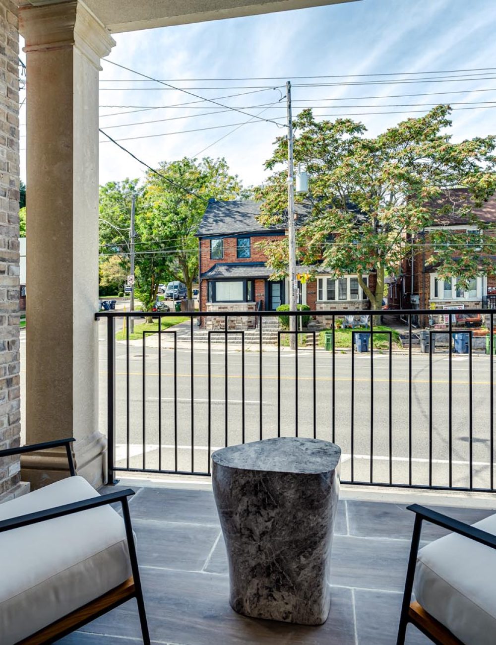 372briarhill-023