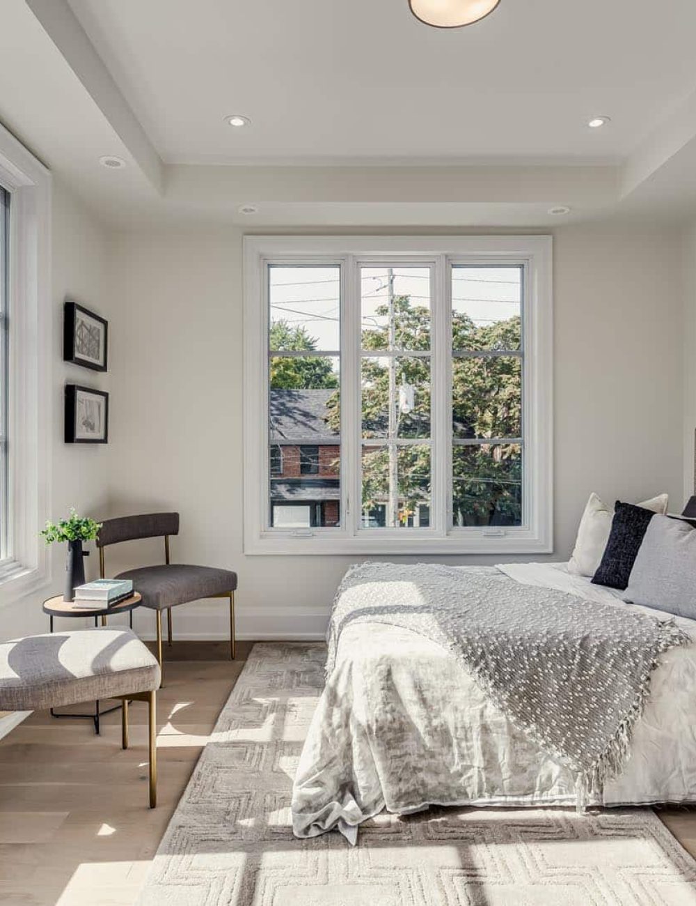 372briarhill-030