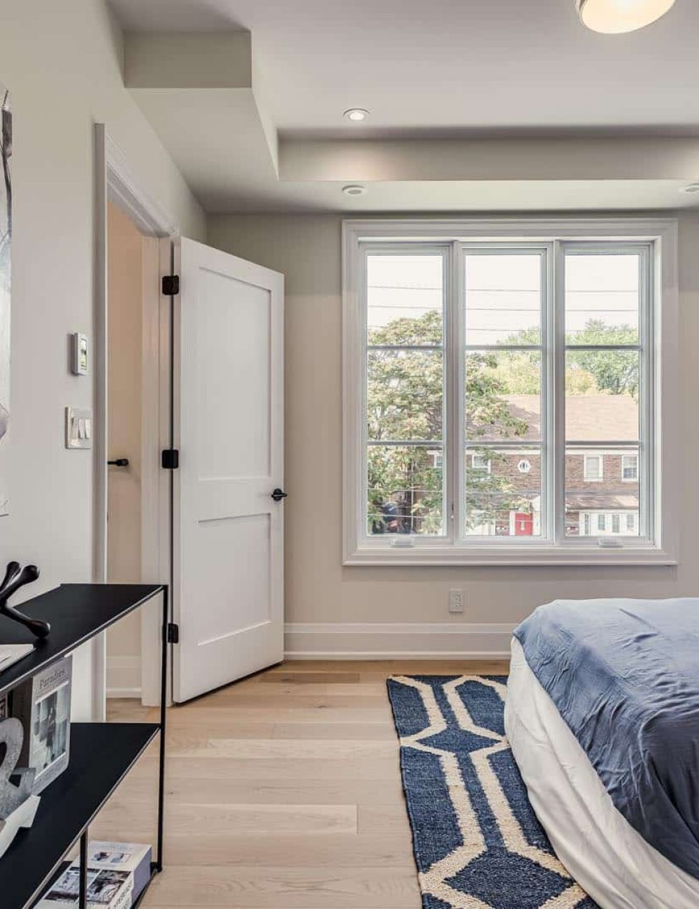 372briarhill-034