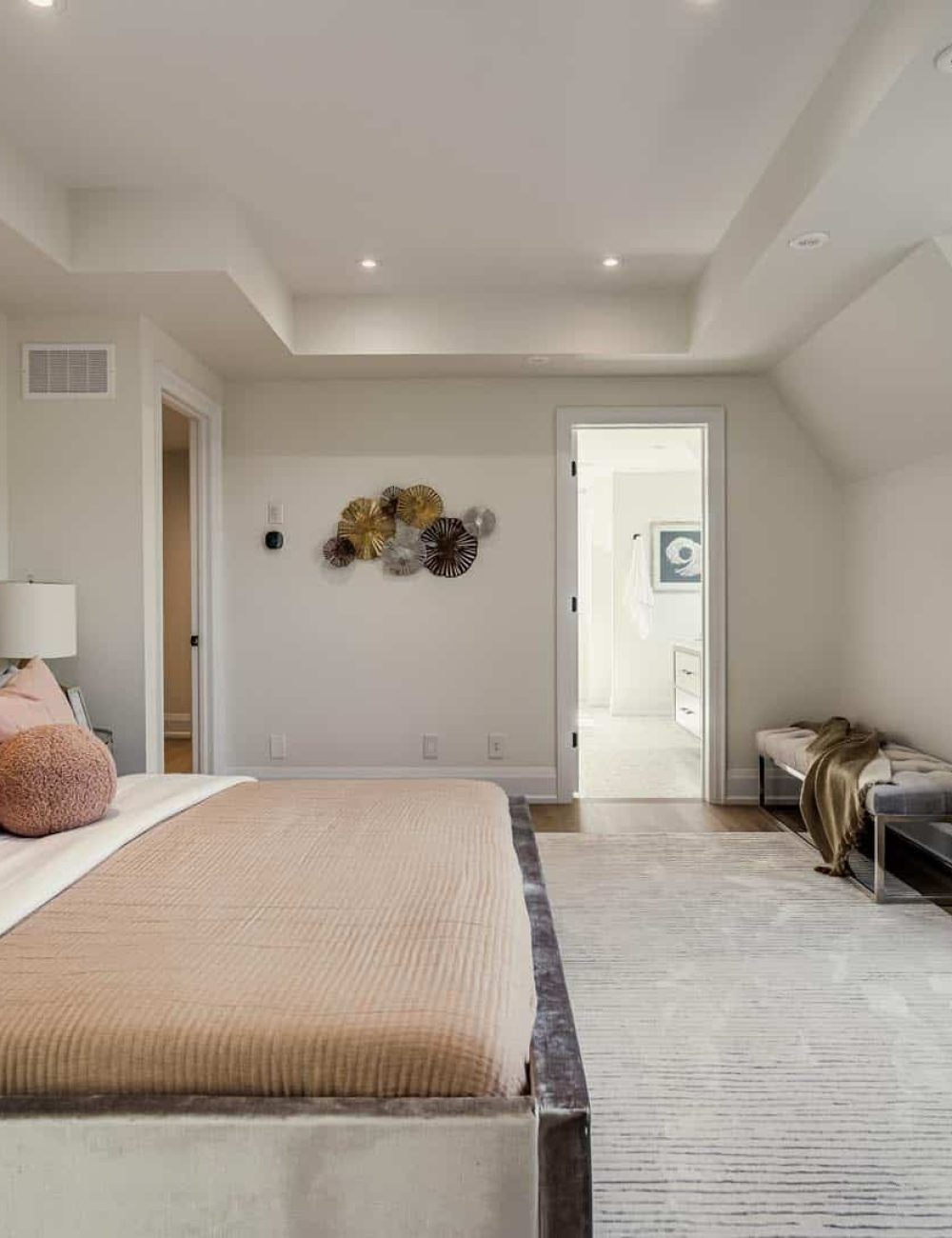 372briarhill-039