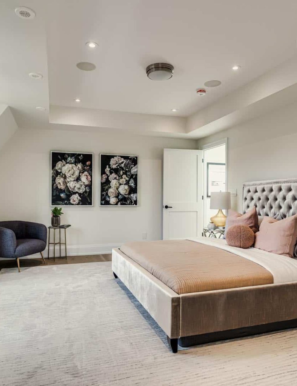 372briarhill-040