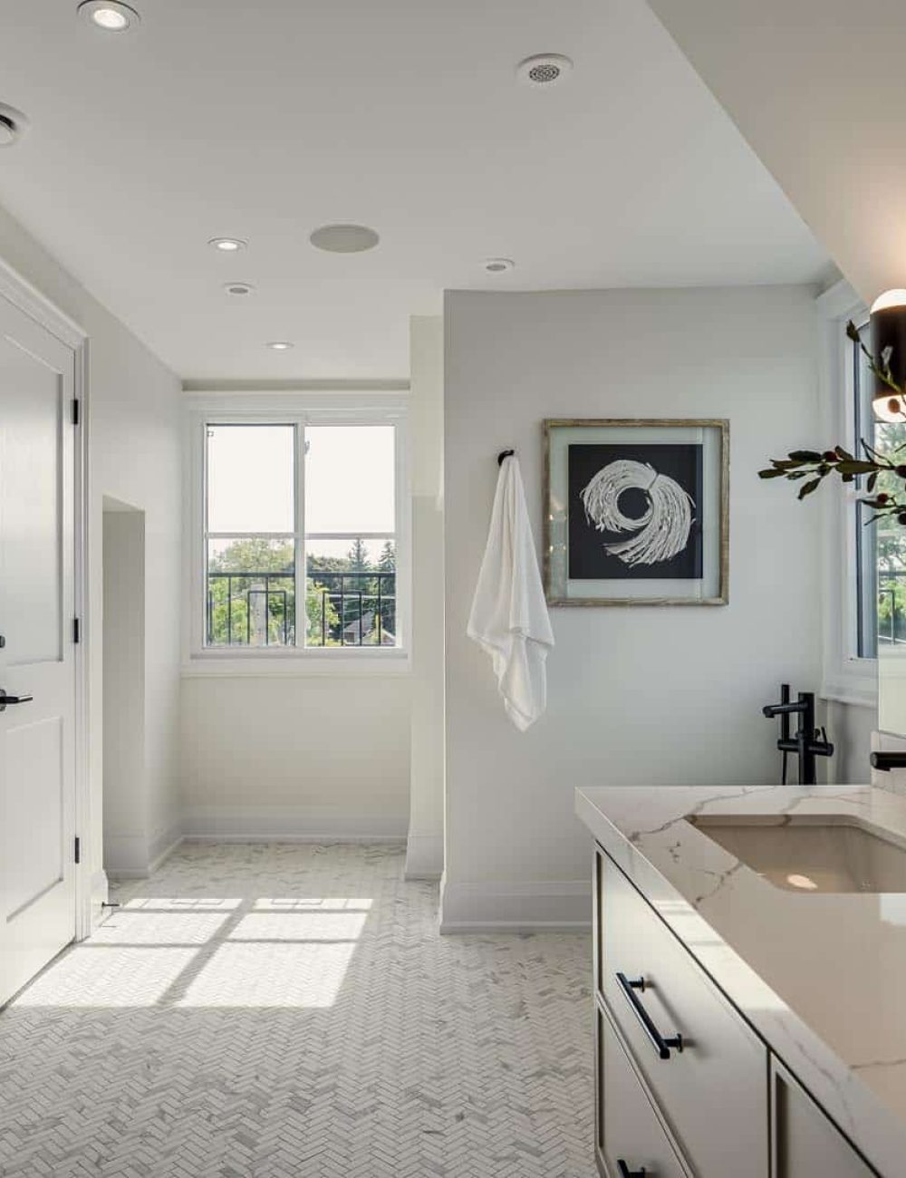 372briarhill-043