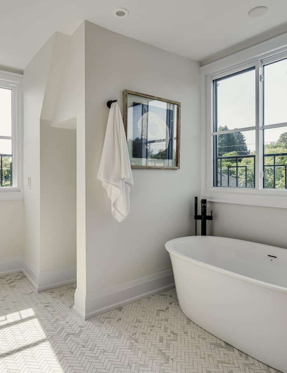 372briarhill-047