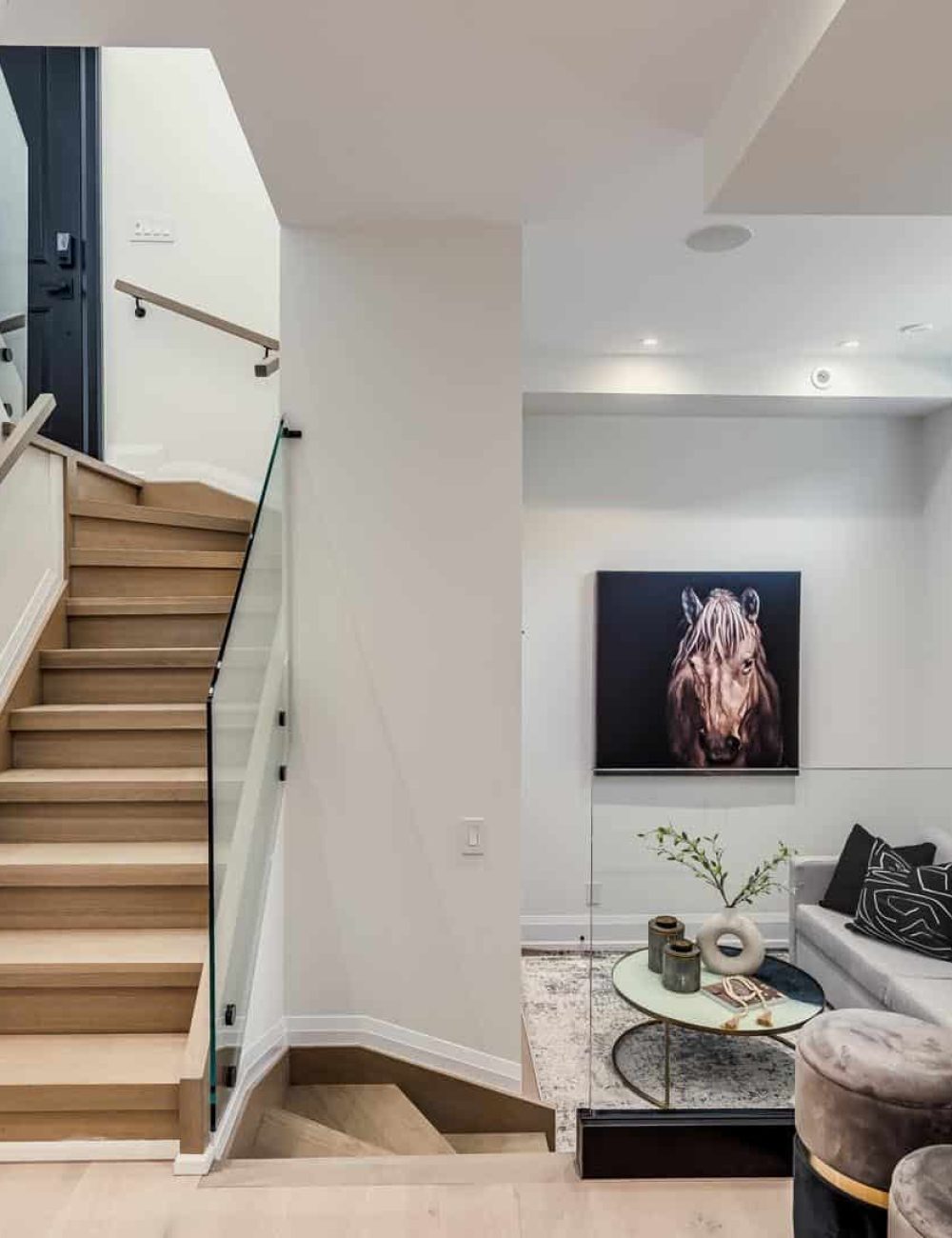 372briarhill-050