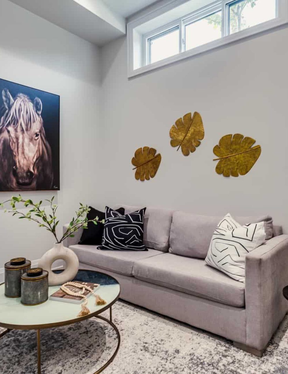 372briarhill-053