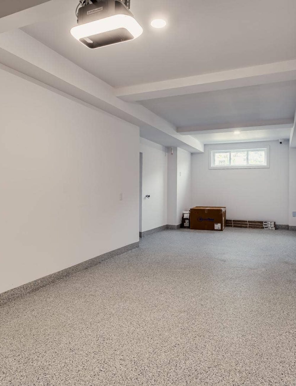 372briarhill-055